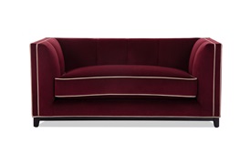 Alexander Pet Sofa  