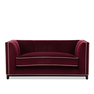 Alexander Pet Sofa  