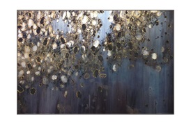 Wensum Wall Art