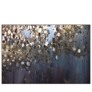 Wensum Wall Art