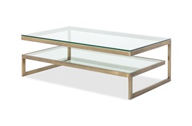 Maria Coffee Table