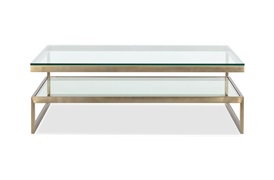 Maria Coffee Table