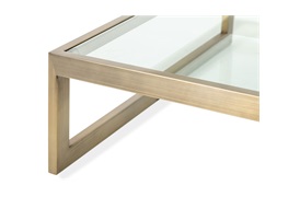Maria Coffee Table