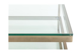 Maria Coffee Table