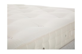 The Cotton Origins 6 Mattress