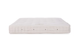 The Cotton Origins 6 Mattress