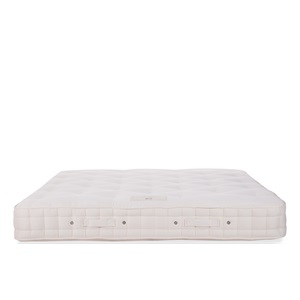 The Cotton Origins 6 Mattress