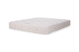 The Cotton Origins 6 Mattress
