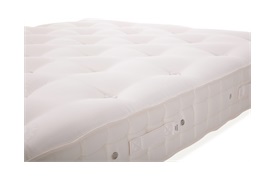 The Cotton Origins 6 Mattress