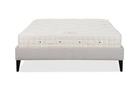 The Cotton Origins 6 Mattress