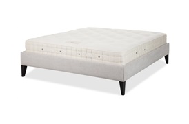 The Cotton Origins 6 Mattress