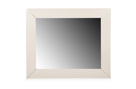 Elisa Mirror