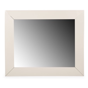 Elisa Mirror