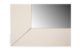 Elisa Mirror