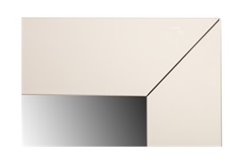 Elisa Mirror