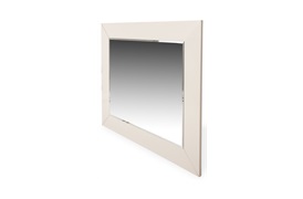 Elisa Mirror