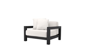 Cap-Antibes Armchair