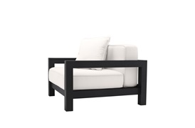 Cap-Antibes Armchair