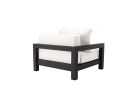 Cap-Antibes Armchair