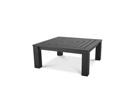 Vistamar Coffee Table         by Eichholtz