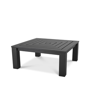 Vistamar Coffee Table         by Eichholtz