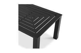 Vistamar Dining Table             By Eichholtz