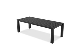 Vistamar Dining Table             By Eichholtz