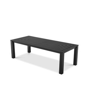 Vistamar Dining Table             By Eichholtz