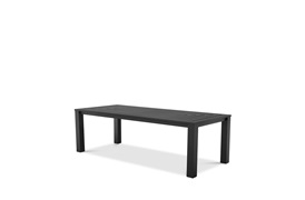 Vistamar Dining Table             By Eichholtz