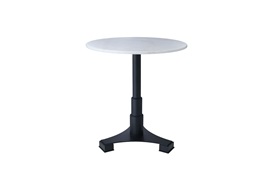 Mercier Round Table      by Eichholtz