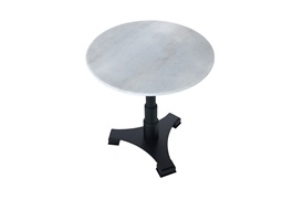 Mercier Round Table      by Eichholtz