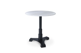 Mercier Round Table      by Eichholtz