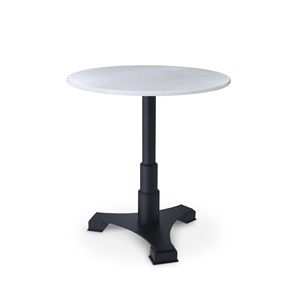 Mercier Round Table      by Eichholtz