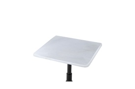 Mercier Square Table          by Eichholtz