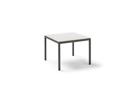 Long Island Outdoor Side Table   by Point