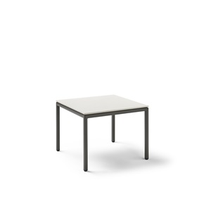 Long Island Outdoor Side Table   by Point