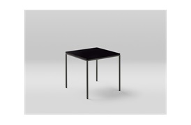 City Side Tables