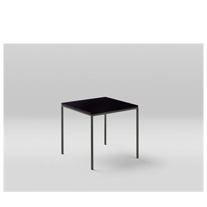 City Side Tables