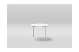 City Side Tables
