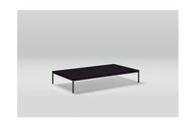City Coffee Tables