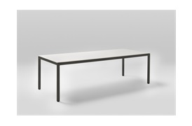 Summer Dining Tables