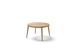 Paralel Round Table   by Point