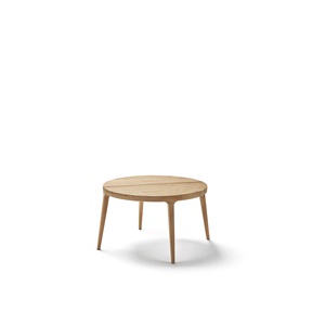 Paralel Round Table   by Point