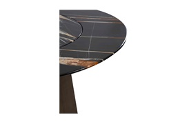 Charlotte Round                                  Dining Table 
