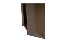Charlotte Round                                  Dining Table 