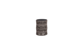 Weave Round Side Table     by Point