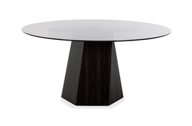 Mercia Dining Table