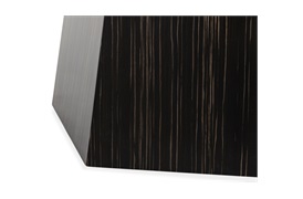 Mercia Dining Table