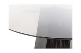 Mercia Dining Table
