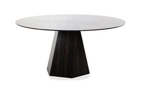 Mercia Dining Table